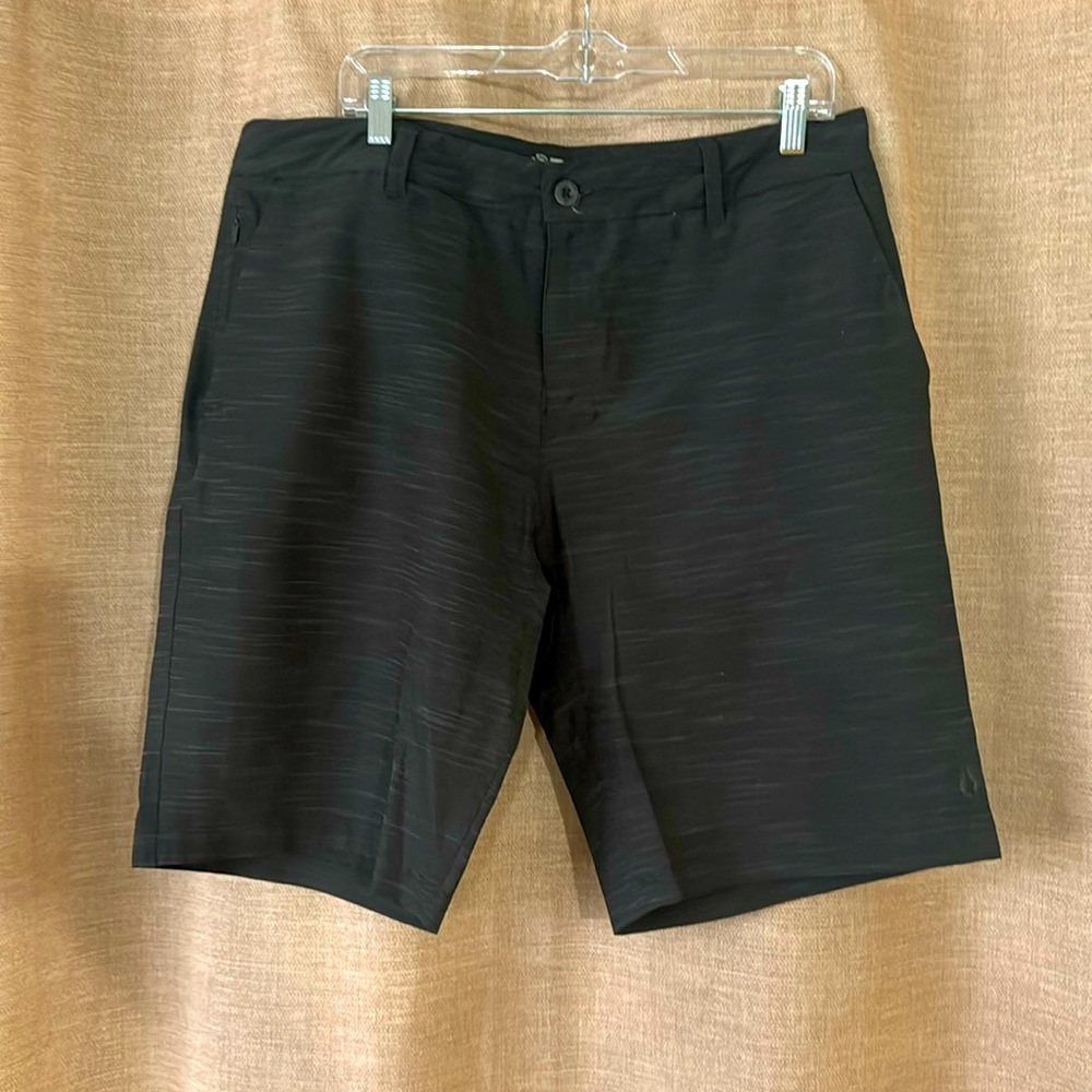 Men’s Golf Shorts